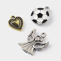 Charms